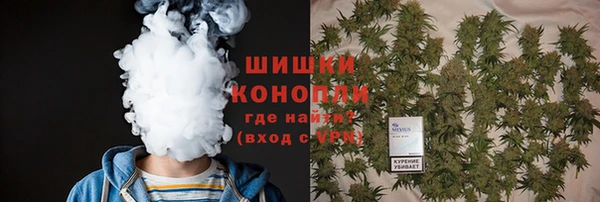 прущий лед Тайга