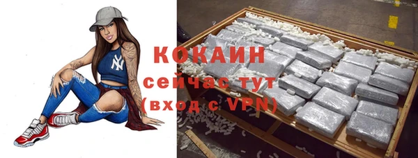 прущий лед Строитель