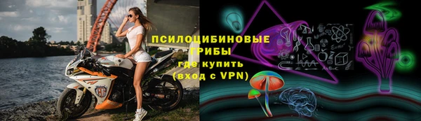 дурь Струнино