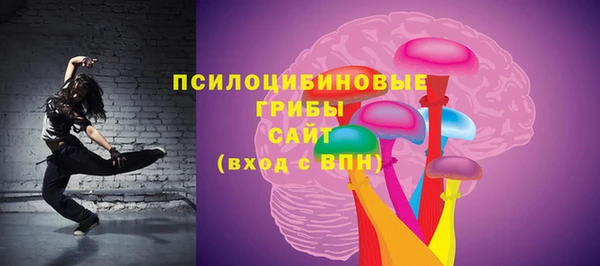 дурь Струнино
