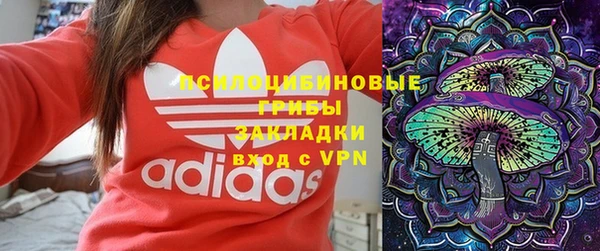 бошки Ступино