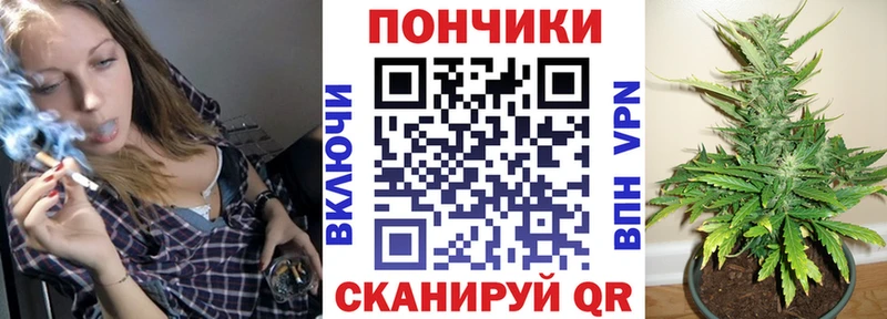 Купить закладки  Спасск-Дальний  Марихуана гибрид 